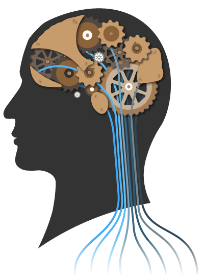 cerveau, homme pensant, mécanique du cerveau, évolution hypnose, Savoie, EMDR, Arvillard, La Rochette, Pontcharra, Allevard, Chambéry, Grenoble, séverine dixon, contact hypnose, contact EMDR, hypnose Arvillard, hypnose Allevard, hypnose Pontcharra, Hypnose La Rochette, Hypnose Savoie, hypnose Isère, EMDR Arvillard, EMDR Pontcharra, EMDR Chambéry, EMDR Allevard, EMDR Savoie