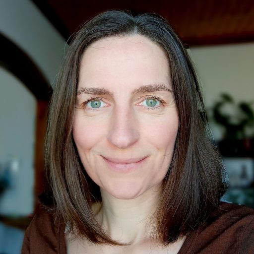 évolution hypnose, Savoie, EMDR, Arvillard, La Rochette, Pontcharra, Allevard, Chambéry, Grenoble, Séverine Dixon