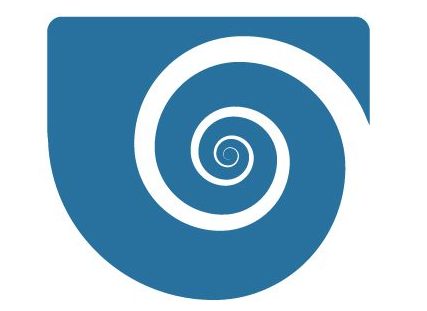 séverine dixon, contact hypnose, contact EMDR, hypnose Arvillard, hypnose Allevard, hypnose Pontcharra, Hypnose La Rochette, Hypnose Savoie, hypnose Isère, EMDR Arvillard, EMDR Pontcharra, EMDR Chambéry, EMDR Allevard, EMDR Savoie