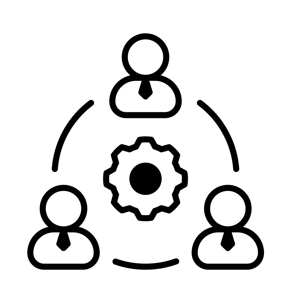 icone amélioration pour les relations et la confiance, estime, sommeil, évolution hypnose, Savoie, EMDR, Arvillard, La Rochette, Pontcharra, Allevard, Chambéry, Grenoble, Séverine Dixon