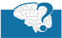 séverine dixon, contact hypnose, contact EMDR, hypnose Arvillard, hypnose Allevard, hypnose Pontcharra, Hypnose La Rochette, Hypnose Savoie, hypnose Isère, EMDR Arvillard, EMDR Pontcharra, EMDR Chambéry, EMDR Allevard, EMDR Savoie