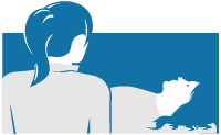 séverine dixon, contact hypnose, contact EMDR, hypnose Arvillard, hypnose Allevard, hypnose Pontcharra, Hypnose La Rochette, Hypnose Savoie, hypnose Isère, EMDR Arvillard, EMDR Pontcharra, EMDR Chambéry, EMDR Allevard, EMDR Savoie