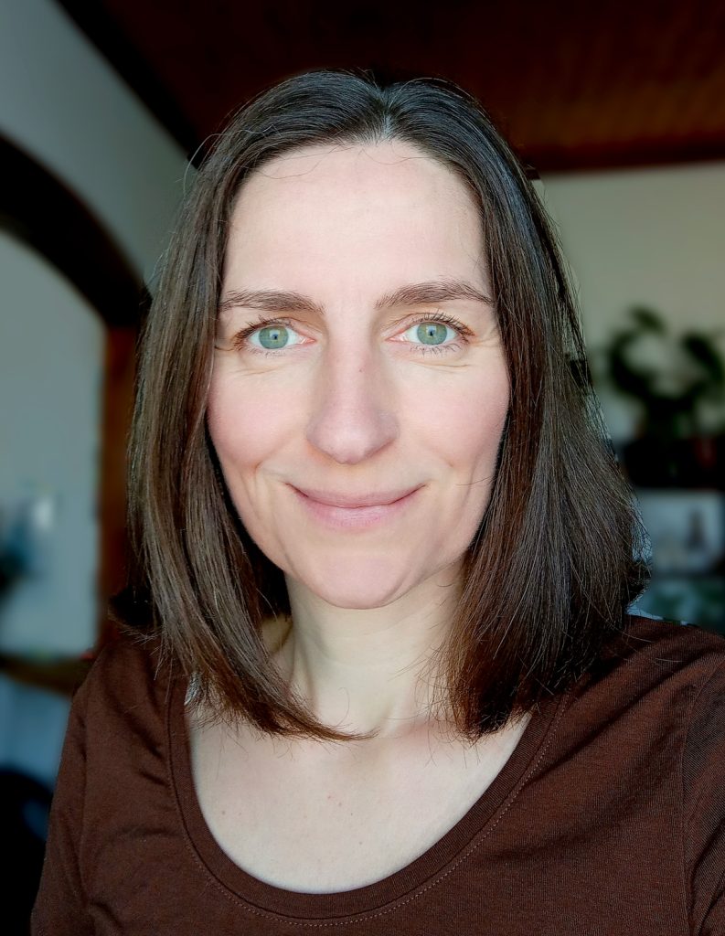 évolution hypnose, séverine dixon, contact hypnose, contact EMDR, hypnose Arvillard, hypnose Allevard, hypnose Pontcharra, Hypnose La Rochette, Hypnose Savoie, hypnose Isère, EMDR Arvillard, EMDR Pontcharra, EMDR Chambéry, EMDR Allevard, EMDR Savoie